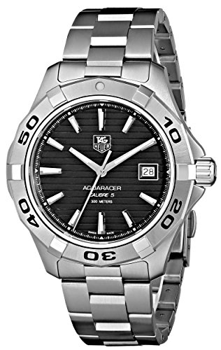 TAG Heuer WAP2010BA0830