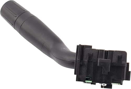 Miniatura 7 de Interruptor de señal de giro compatible con F150 F250 F350 F450 F550 Super Duty 2011-2013 CBS2141 BC3T13K359ADW BC3Z13K359AA BC3Z13K359ADW