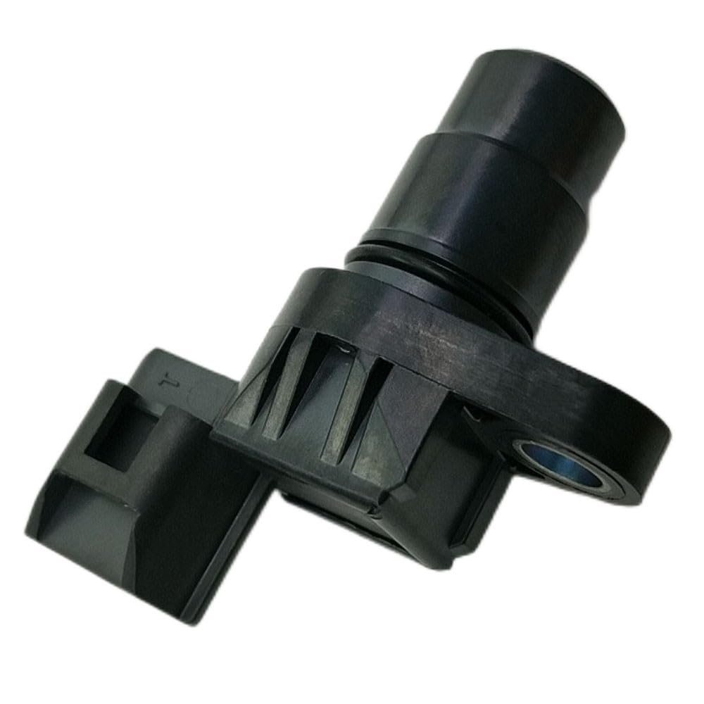 Sensore di velocità di trasmissione 89413-97202 89413-52021 G4T07692A Adatto T-oyota Daihatsu