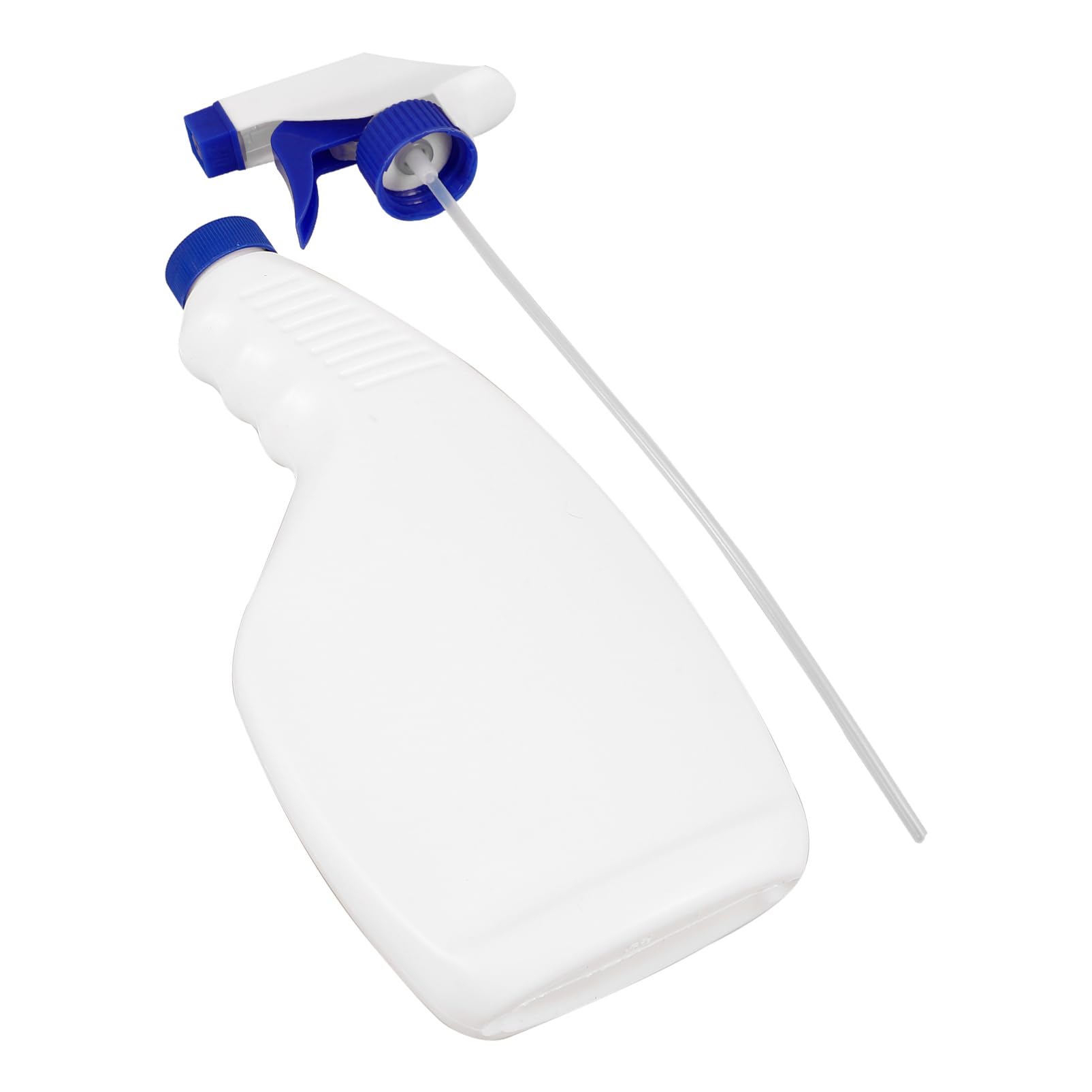 ULTECHNOVO 20piezas Botellas Spray De Plástico Para Agua Cabello y Limpieza Pulverizador De Reutilizables y Para y Peluquería