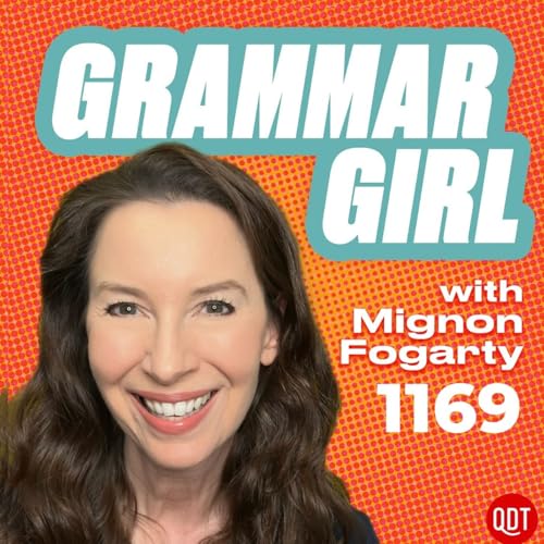 The &lsquo;Tale of Two Dictionaries,&rsquo; with Peter Sokolowski