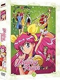 peaches münchen  Wedding Peach - Vol.2 - [DVD]
