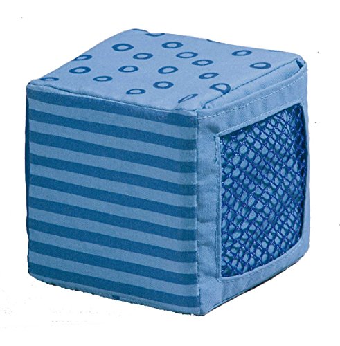 Haba Happy Quartett Soft Block Set Each With A Unique Sound For Ages 6 Months And Up #TOP2