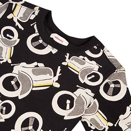 Catimini Felpa Bambini e Ragazzi