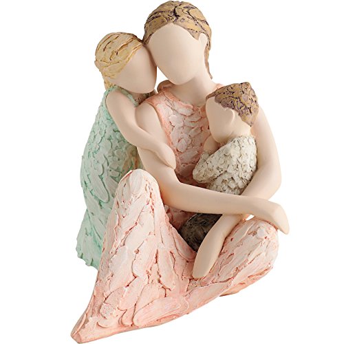 Arora Design Ltd, diseño de texto More Than Words The Greatest Love, multicolor