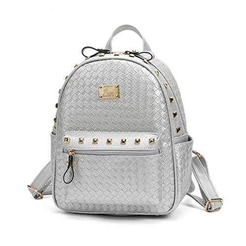 Sac bandoulière femme chic summer fashion modèle école du vent MS-E