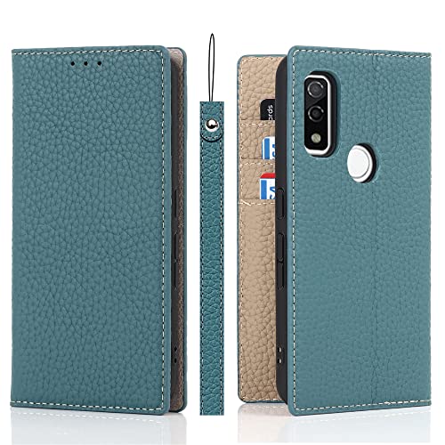 arrows We F-51B FCG01 A101FC P[X 蒠^ xm arrows we f-51b Jo[ FCNT A[Y EB[ fcg01 蒠P[X arrows we a101fc case Zouzt v {vU[ { X