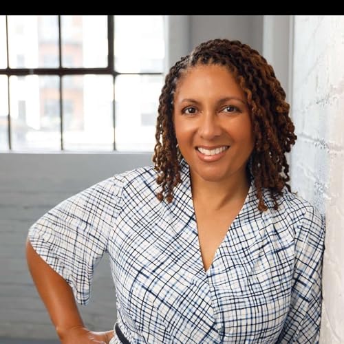 "Silence boosts all your senses. Thoughts become clearer." Coach Amy Krymkowski on the power of pause and silence