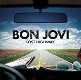 Lost Highway PS (Audio)