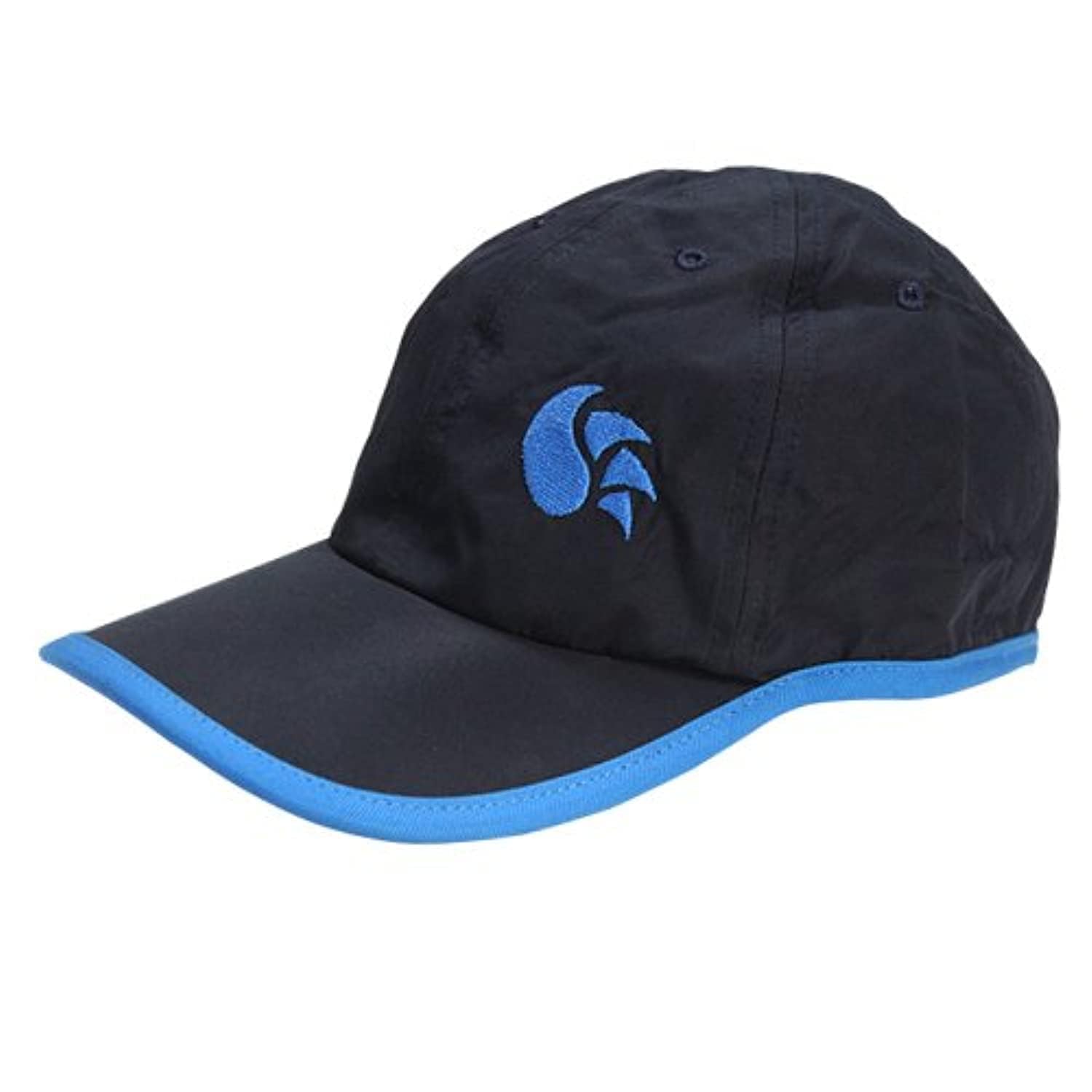 DSC Shoc Cricket Cap (Black) (B076DVMD3T) Amazon Price History, Amazon Price Tracker