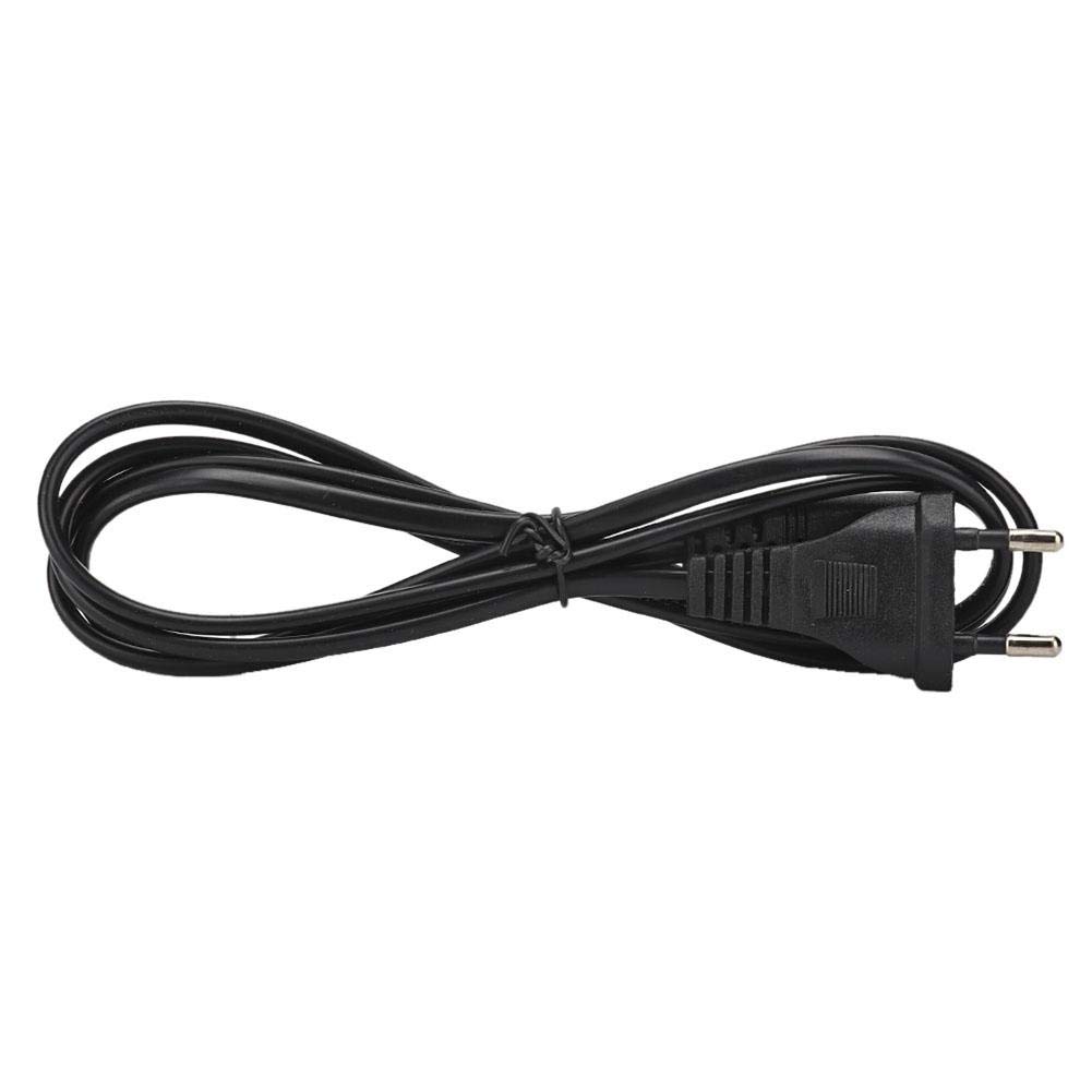 Lampada da microscopio, lampada da microscopio stereo ad anello per riparazione di gioielli per uso professionale e per uso domestico + lampada ad anello a LED - Luce senza sfarfallio bu(EU)