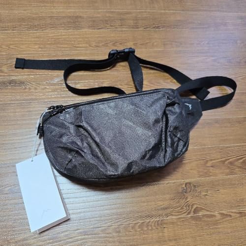 ^O ? CAYL PC {fBobO EGXg|[` ubN