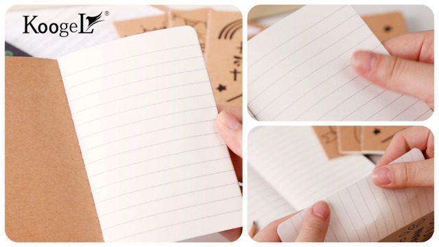 Colarr 24 Cuadernos En Espiral Inspiradores A5, Regalo De Agradecimiento A Granel, Bloc De Notas Motivacional