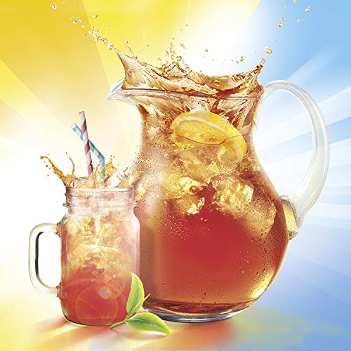 Lipton 84151042 Cold Brew Iced Tea Bags thumb #9