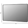 Product Photo 9