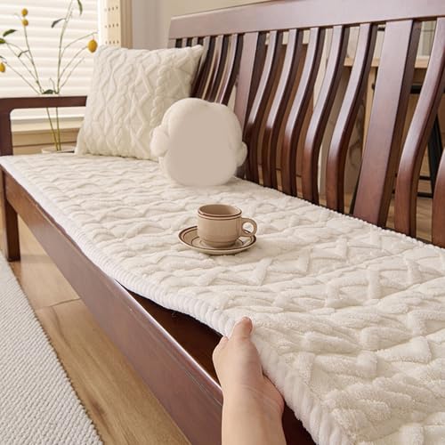 [DLAWF] �������� �����z�c �����O�N�b�V���� 3�l�|�� 2�l�|�� �J���[4 �֎q�N�b�V���� ���r���O �\�t�@�[�p�b�h �_�炩�� �܂��� �������z�c ������� �唻 70*210cm ����~�� �V�[�g�N�b�V���� �􂦂� �����ԂƂ� �\�t�@�[�V�[�g 