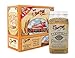 Bob's Red Mill Lentils Beans, 27-ounce (Pack of 4)