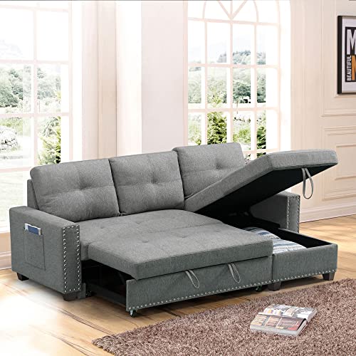 Wayfair Black Friday 2022 Sale, Ad & Deals {Upto 80 off} OveReview