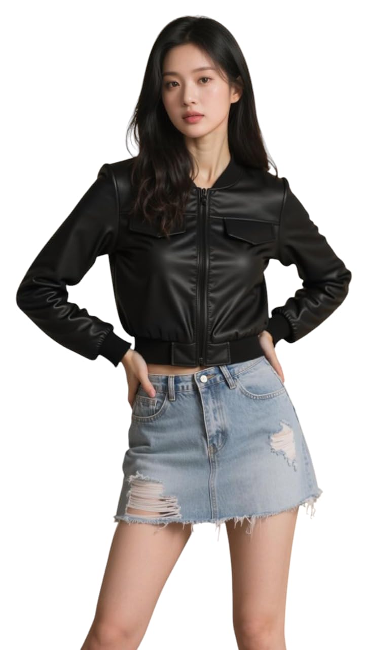 womens leather jacket stylish latest jacket for womens winter wear.07-image-33