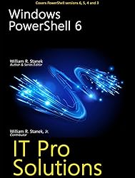 Amazon.co.jp: Exchange Server 2016 & Exchange Online: Essentials