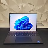 Dell_Model 5560 | i7 | 11th Generation Processor | 16GB RAM | 512GB SSD | 15.3" FHD Display | Win 10 Pro | A+ Condition Laptop (Pre-Owned)