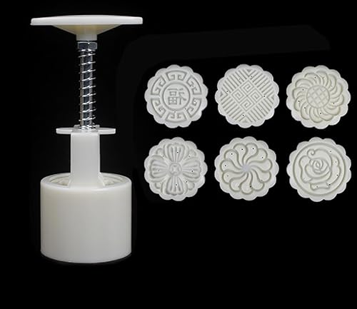 ݌^Zbg ݌^ X^v6t 50g 63g 75g ABS zCg TCY(C)