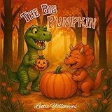 Independently published