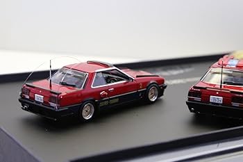 SKYNET SUPER Z ミニカー 1/43 Amazon | スカイネット 1/43 ダイキャストムービーコレクション