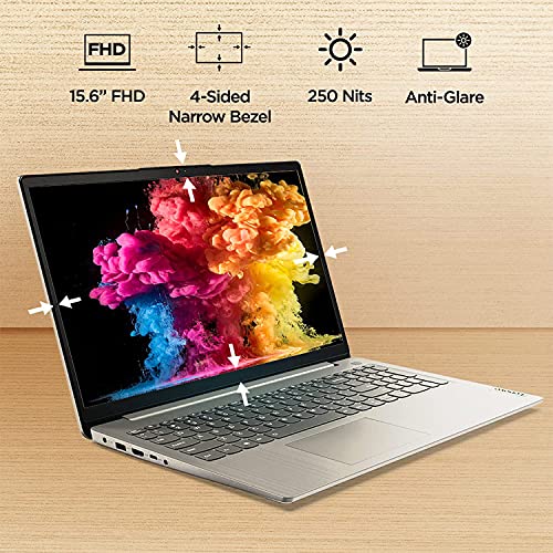 Lenovo-IdeaPad-156-FHD-Touchscreen-Laptop-Intel-Core-i5-1135G7-Quad-Core-Processor-Beats-i7-1065G7-Intel-Iris-Xe-Graphics-36GB-RAM-1TB-PCIe-SSD-Backlit-Keyboard-Fingerprint-Reader-Win11