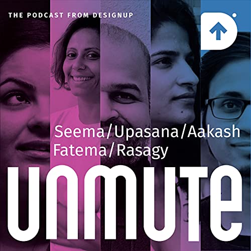 5x5 Five Questions to Five Designers - The Pandemic