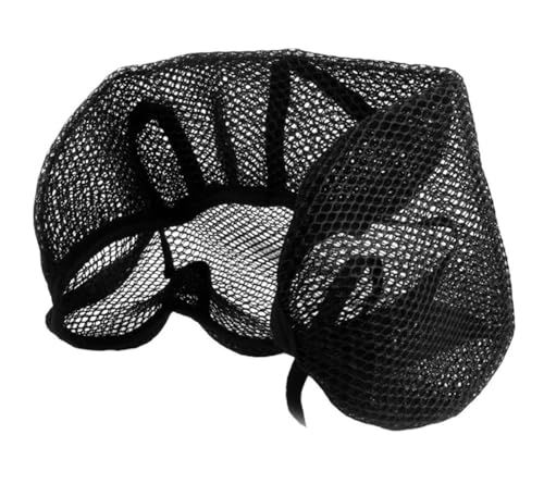 Funda protectora para asiento de motocicleta CRF300L Rally 2021 accesorios sillín