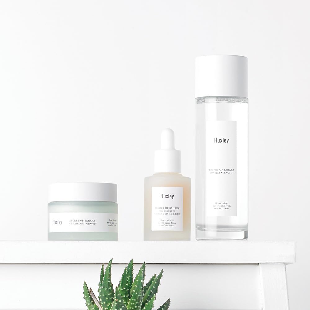 Amazon.co.jp: HUXLEY (ハクスリー): セット