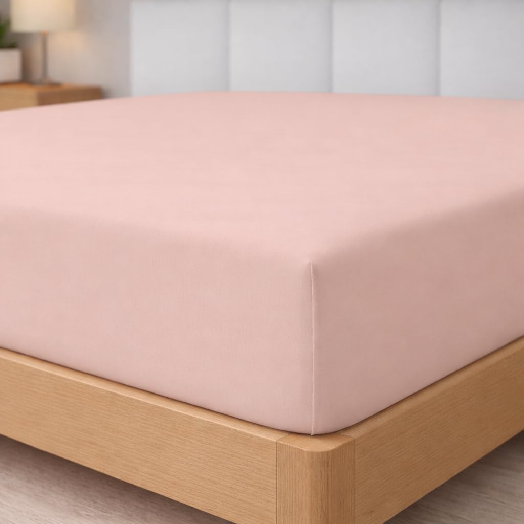 degrees home collection drap-housse