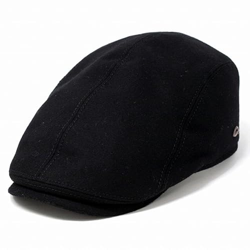 [Gottmann] (�S�b�g�}��) �n���`���O GORE-TEX �S�A�e�b�N�X �C���[�}�t ������ �h�� �h�� �E�[�� �H�~ 62cm �u���b�N