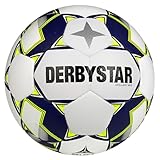 Derbystar