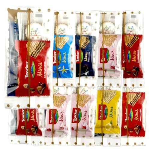 ސE v`Mtg 10Zbg  bɂȂ܂ ̕i َq AJ[ ufC (Mtghbg)