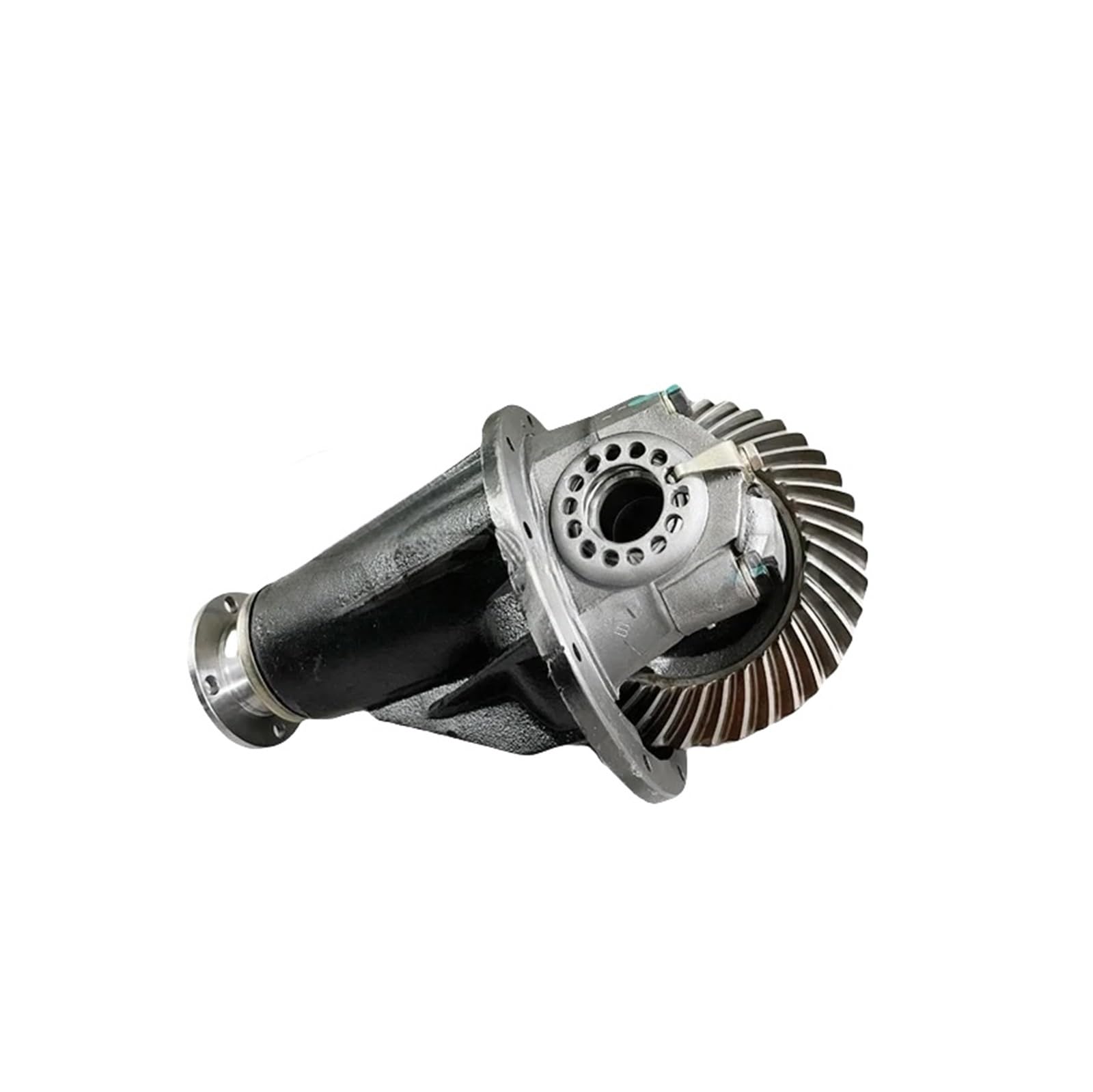 Car Parts Differential 9x41 OEM 41110-35222 41110-3D260 Compatible For Toyota Hilux 4111035222 411103D260 Rear Wheel Hub