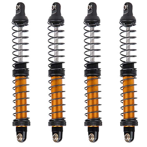 Bicaquu Accessorio RC Stabile per sospensioni a