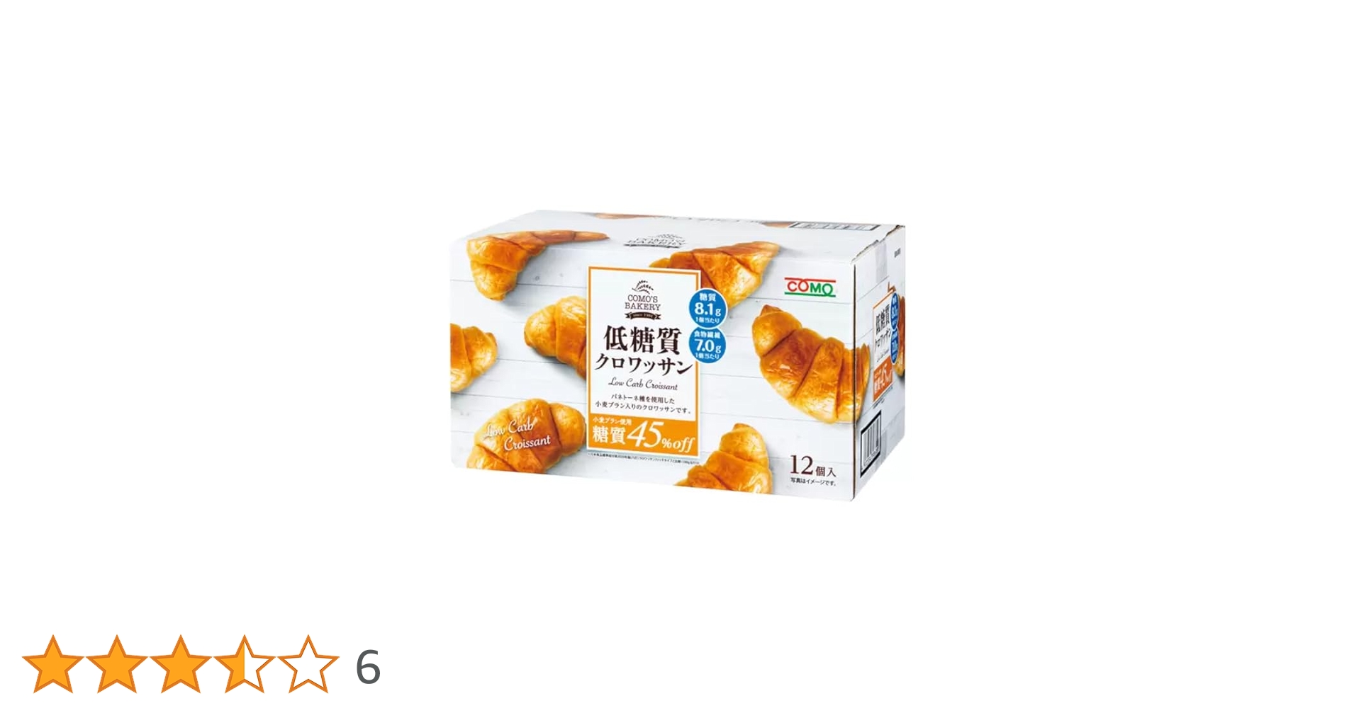 51nM8FFcFtL.jpg_BO30,255,255,