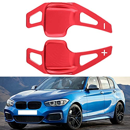 KIMISS 2 pz in Lega di Alluminio Auto Volante