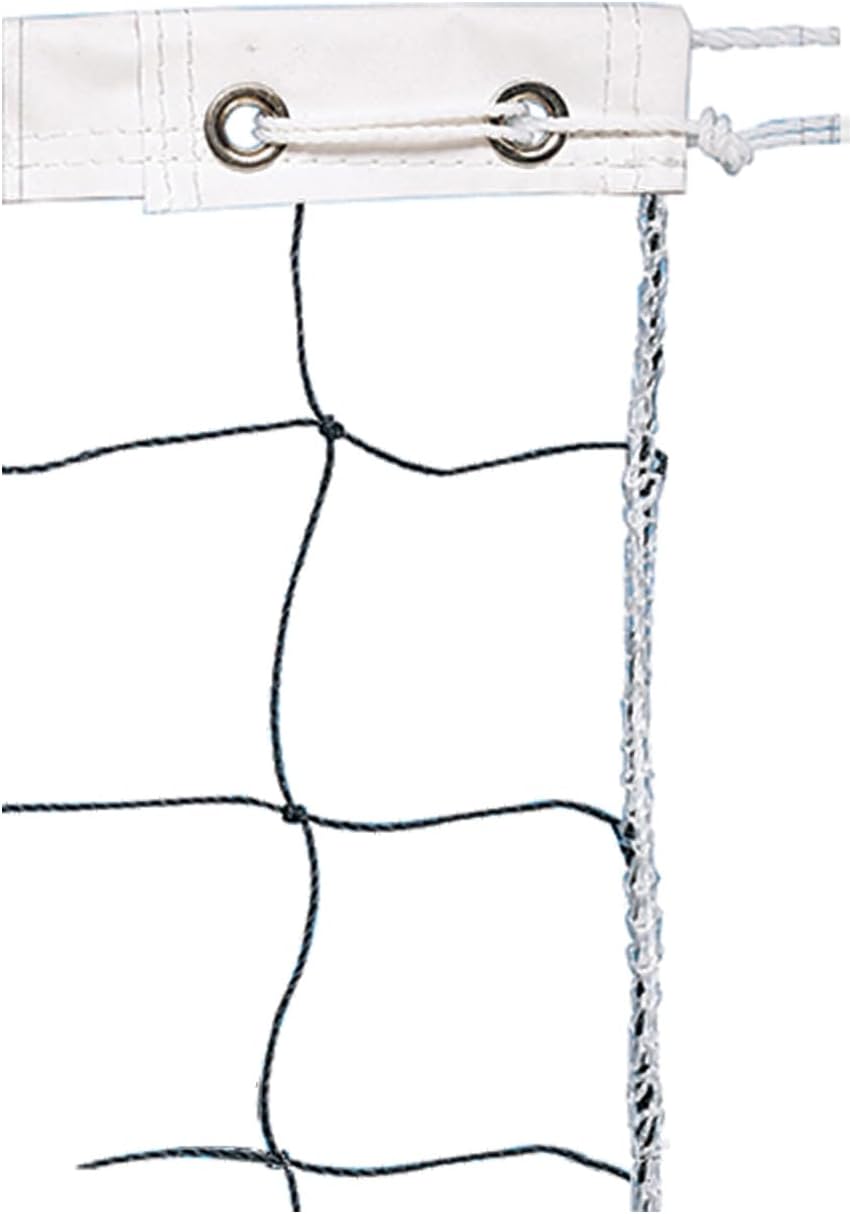 Champion SportsVolleyball Nets