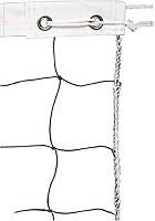 Vista 7 de Champion SportsVolleyball Nets