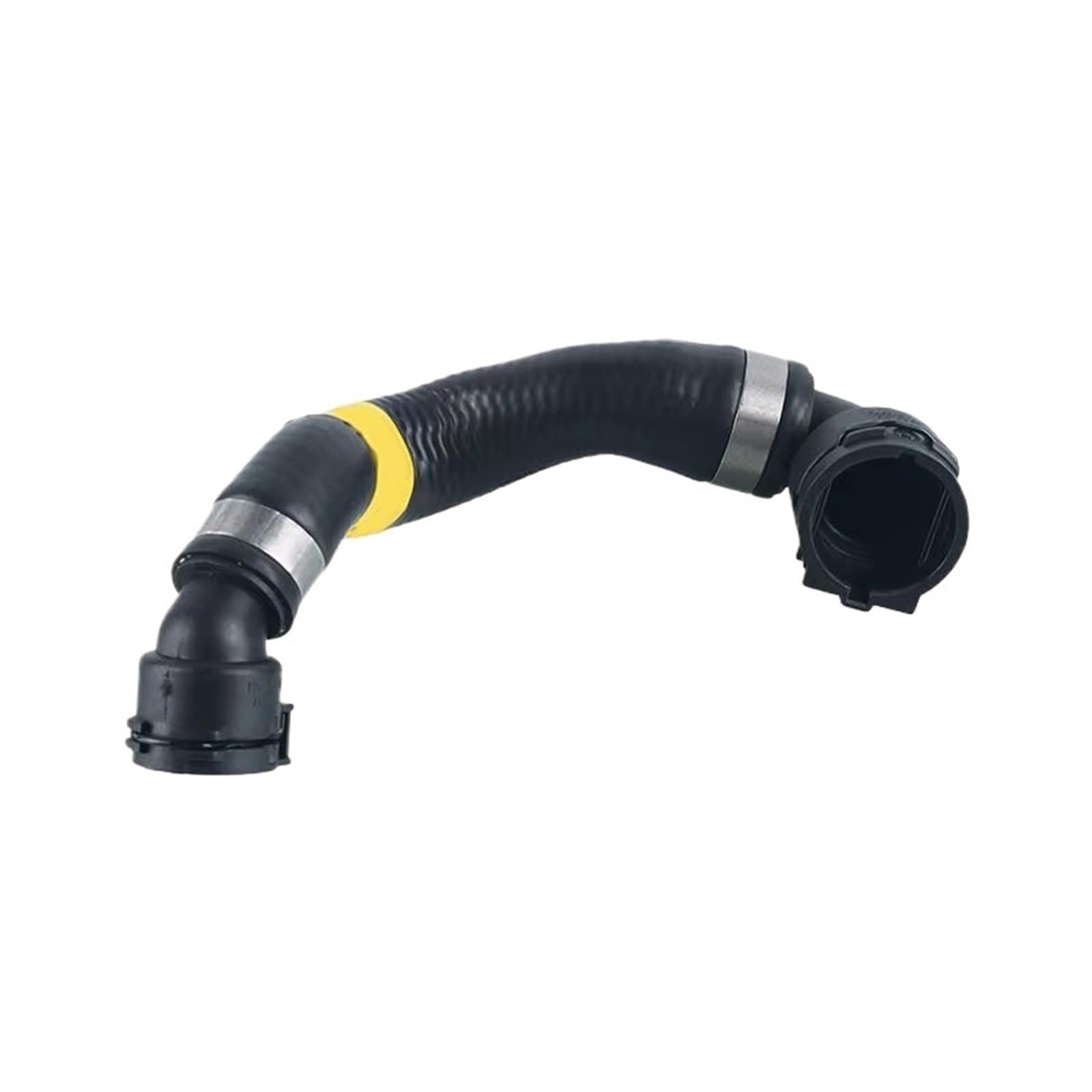 Ydybda One Color 11538611277 Car Coolant Pipe Turbine Water For Bmw G30 G38 G11 G12 G01 F30 F2