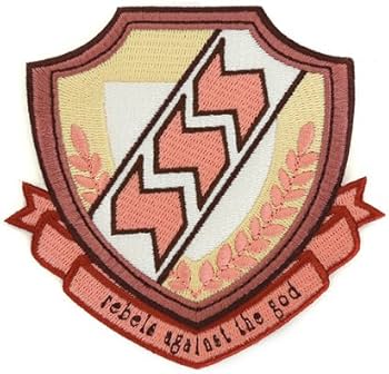 ブラジル藤和の熱転写ワッペン ブラジル藤和の熱転写ワッペン ブラジル藤和の熱転写ワッペン ブラジル藤和の熱転写ワッペン