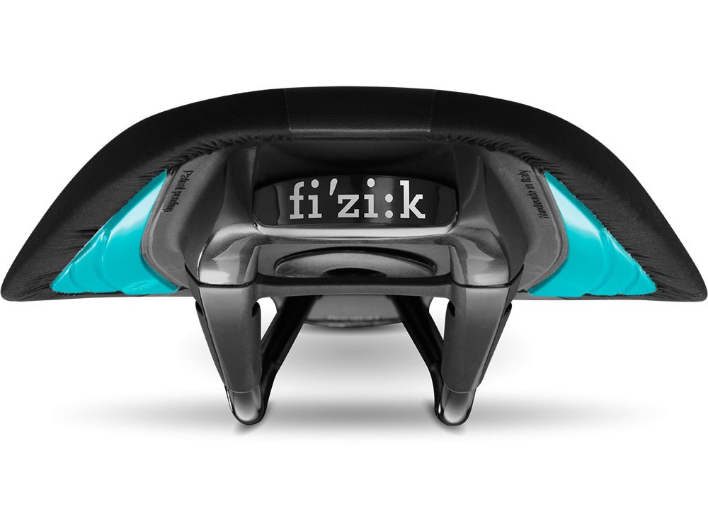 Amazon | FIZIK(フィジーク) LUCE （ルーチェ） R5 ＜レギュラー＞ S