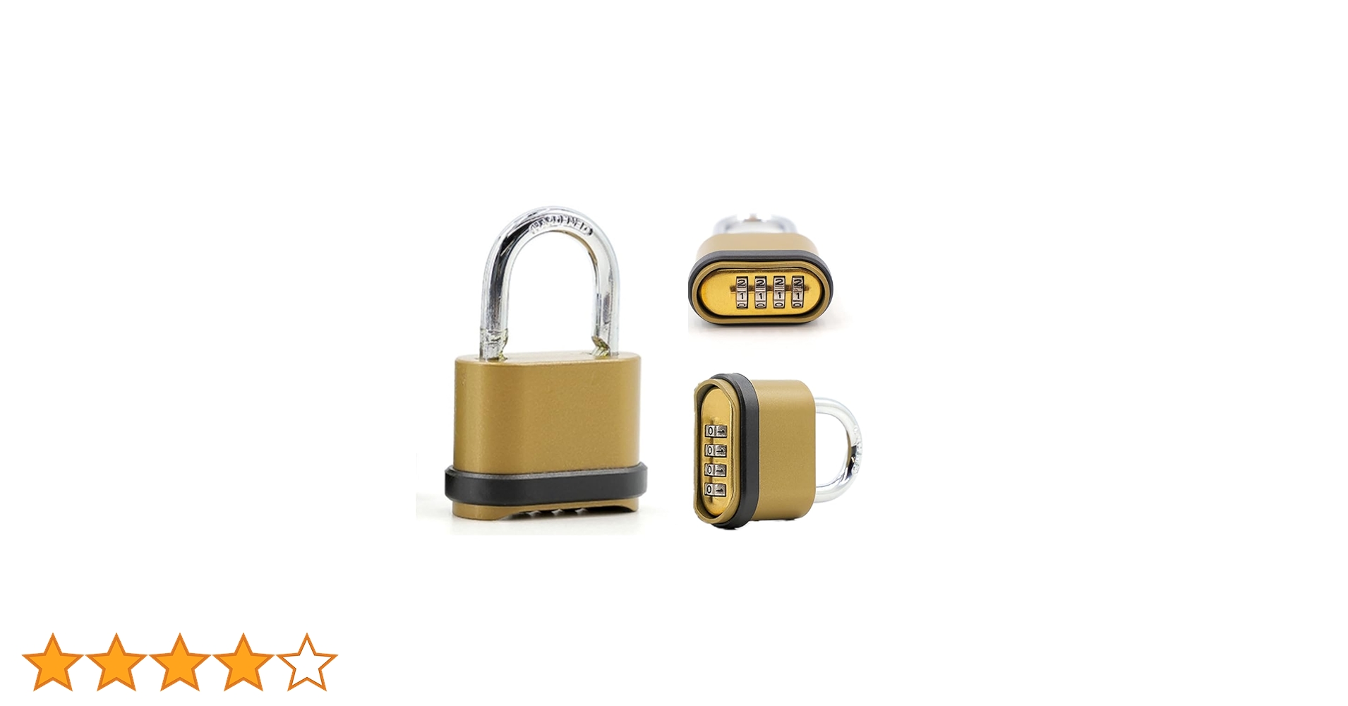 ハンドロック 鉄製金庫 緑色 ダイヤル式　アンティーク vaps_4580373616375