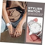 Zoom IMG-1 packove elegante orologio da polso Zoom IMG-1 packove elegante orologio da polso