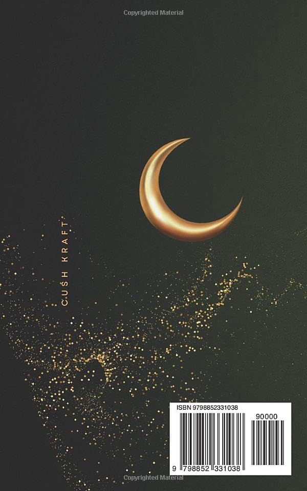 Miniatura 2 de Weed Your Garden Controlling Your Emotions