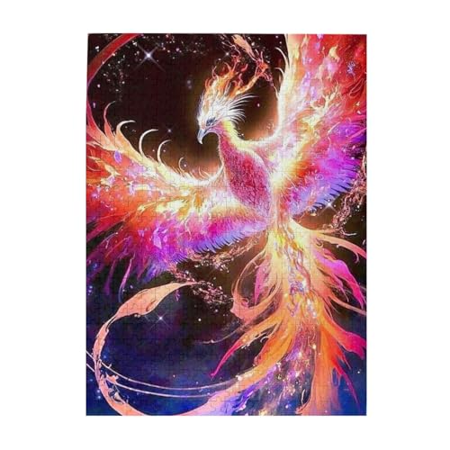 ؐs[X 500s[X tFjbNX9 WO\[pY lp eqpY qFBւ̃v[gɂł