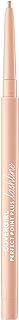 CoverGirl Perfect Point Plus Lashline, Beige ...